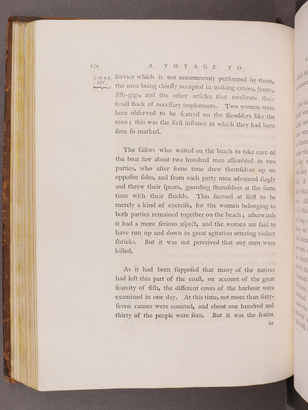 Page 134